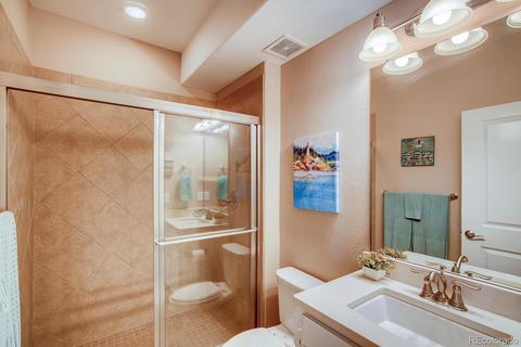 26751 E Peakview Pl, Aurora, CO 80016 photo 20