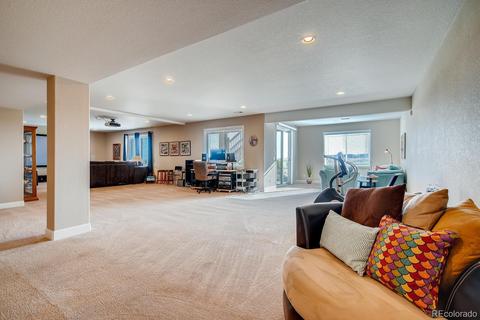 26751 E Peakview Pl, Aurora, CO 80016 photo 22