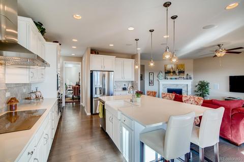 26751 E Peakview Pl, Aurora, CO 80016 photo 9