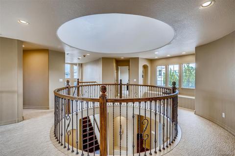 19032 E Lake Dr, Aurora, CO 80016 photo 12