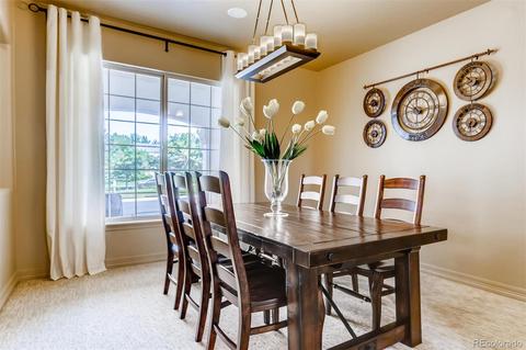 19032 E Lake Dr, Aurora, CO 80016 photo 5