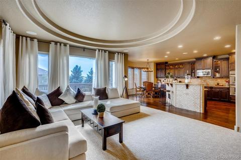 19032 E Lake Dr, Aurora, CO 80016 photo 10