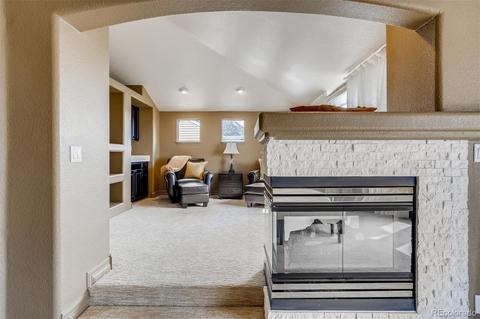 19032 E Lake Dr, Aurora, CO 80016 photo 15