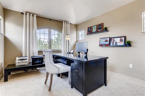19032 E Lake Dr, Aurora, CO 80016 photo 18