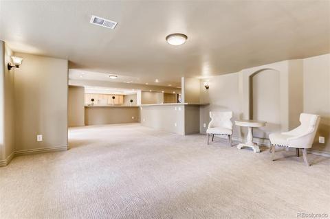 19032 E Lake Dr, Aurora, CO 80016 photo 25