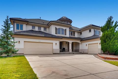 19032 E Lake Dr, Aurora, CO 80016 photo 2