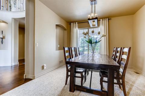 19032 E Lake Dr, Aurora, CO 80016 photo 6