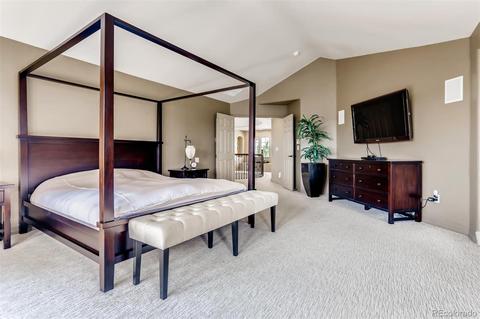 19032 E Lake Dr, Aurora, CO 80016 photo 14