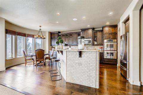 19032 E Lake Dr, Aurora, CO 80016 photo 8