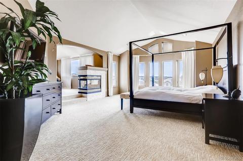 19032 E Lake Dr, Aurora, CO 80016 photo 13