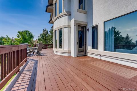 19032 E Lake Dr, Aurora, CO 80016 photo 27