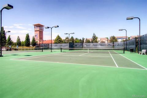 19032 E Lake Dr, Aurora, CO 80016 photo 30