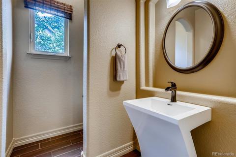 19032 E Lake Dr, Aurora, CO 80016 photo 23