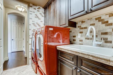 19032 E Lake Dr, Aurora, CO 80016 photo 21