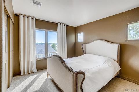 19032 E Lake Dr, Aurora, CO 80016 photo 19