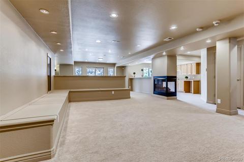 19032 E Lake Dr, Aurora, CO 80016 photo 26