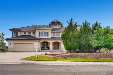 19032 E Lake Dr, Aurora, CO 80016 photo 1