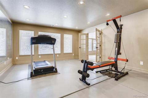 19032 E Lake Dr, Aurora, CO 80016 photo 24