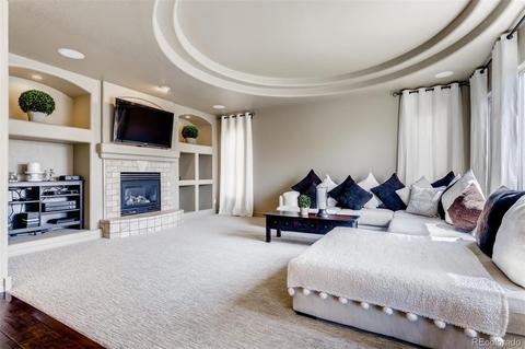 19032 E Lake Dr, Aurora, CO 80016 photo 9