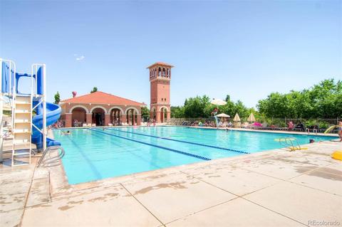 19032 E Lake Dr, Aurora, CO 80016 photo 31