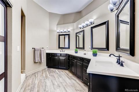 19032 E Lake Dr, Aurora, CO 80016 photo 17