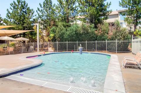 19032 E Lake Dr, Aurora, CO 80016 photo 32