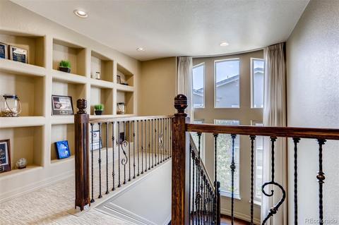 19032 E Lake Dr, Aurora, CO 80016 photo 11