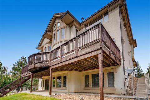 19032 E Lake Dr, Aurora, CO 80016 photo 28