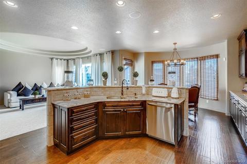 19032 E Lake Dr, Aurora, CO 80016 photo 7
