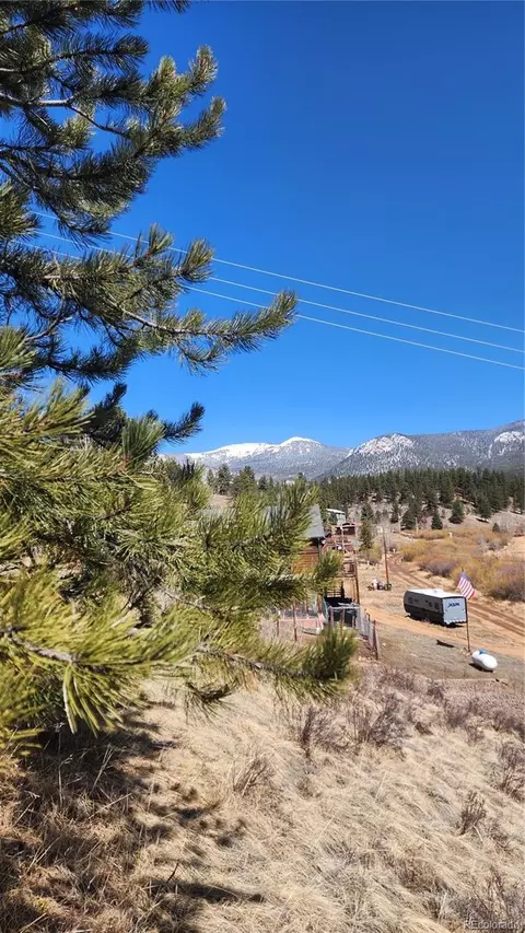 267 Ward St, Bailey, CO 80421 photo 3