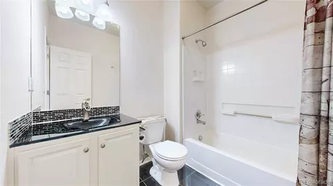 Bath - 14822 E 119th Ave, Brighton, CO 80603 photo 3 of 4