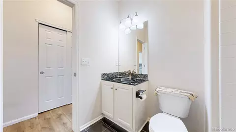 Bath - 14822 E 119th Ave, Brighton, CO 80603 photo 4 of 4