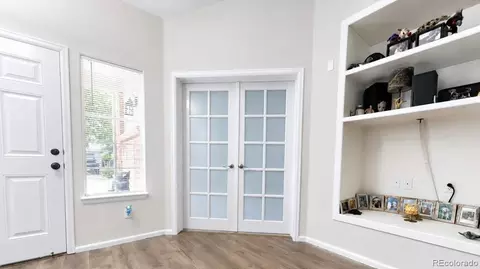 Entry Way - 14822 E 119th Ave, Brighton, CO 80603 photo 1 of 2