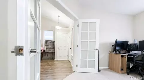 Entry Way - 14822 E 119th Ave, Brighton, CO 80603 photo 2 of 2