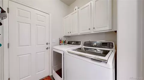 Other - 14822 E 119th Ave, Brighton, CO 80603 photo 9 of 9