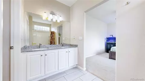 Bath - 14822 E 119th Ave, Brighton, CO 80603 photo 1 of 4