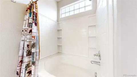 Bath - 14822 E 119th Ave, Brighton, CO 80603 photo 2 of 4