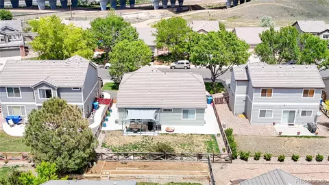 View/Area - 14822 E 119th Ave, Brighton, CO 80603 photo 1 of 1
