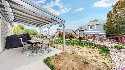 Exterior - 14822 E 119th Ave, Brighton, CO 80603 photo 6 of 6