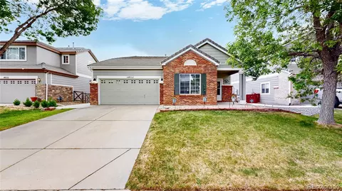 14822 E 119th Ave, Brighton, CO 80603