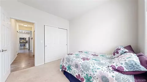 Bedroom - 14822 E 119th Ave, Brighton, CO 80603 photo 5 of 5