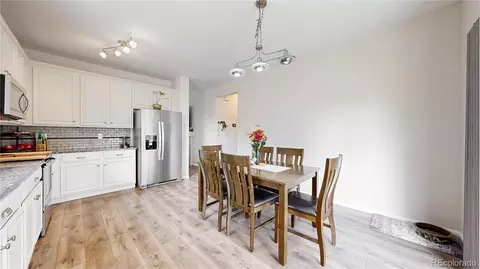 Dining - 14822 E 119th Ave, Brighton, CO 80603 photo 1 of 1