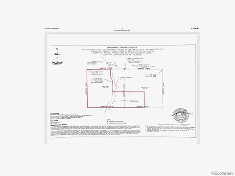 16320 Cochise Trl, Pine, CO 80470 photo 17