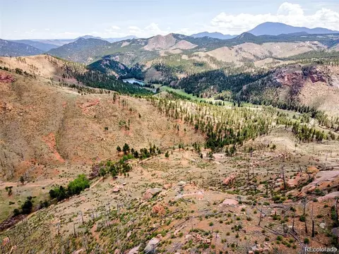 16320 Cochise Trl, Pine, CO 80470 photo 4