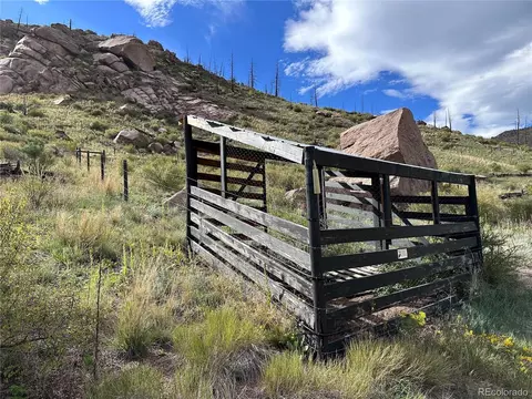 16320 Cochise Trl, Pine, CO 80470 photo 14