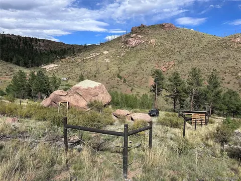 16320 Cochise Trl, Pine, CO 80470 photo 13