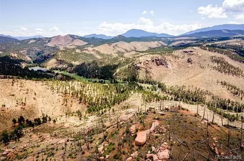 16320 Cochise Trl, Pine, CO 80470 photo 8