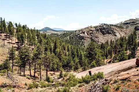 16320 Cochise Trl, Pine, CO 80470 photo 5