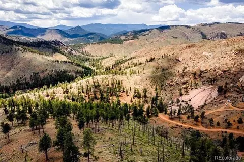 16320 Cochise Trl, Pine, CO 80470 photo 10