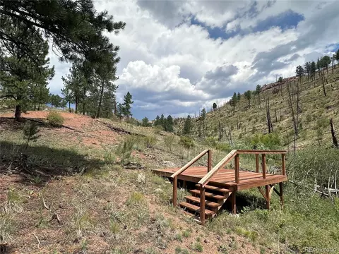 16320 Cochise Trl, Pine, CO 80470 photo 15